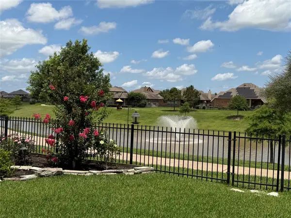 3514 Colorado Bend Drive, Katy, TX 77494
