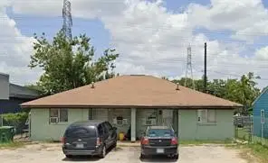 3507 Sunbeam Street, Houston, TX 77051