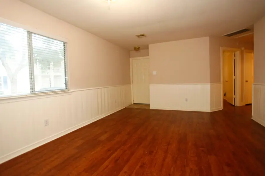 3927 Federal Lane, Missouri City, TX 77459 - #3