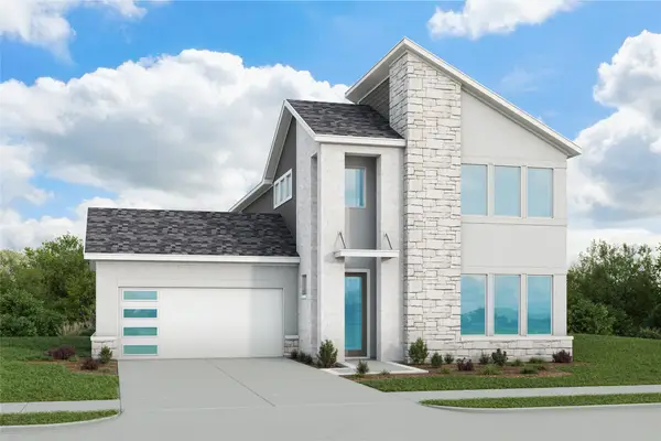 19902 Jade Junction Way, Cypress, TX 77433