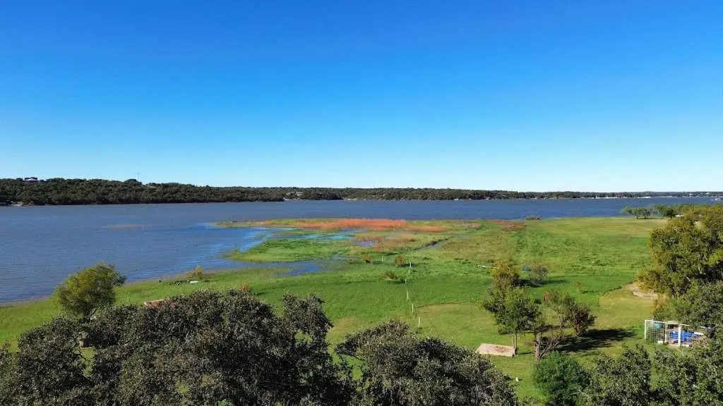 1099 Bull Pen Road, Brownwood, TX 76801 - #1