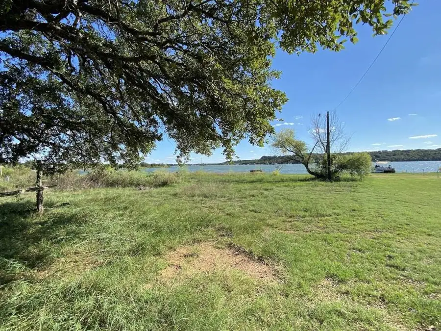 1099 Bull Pen Road, Brownwood, TX 76801 - #3