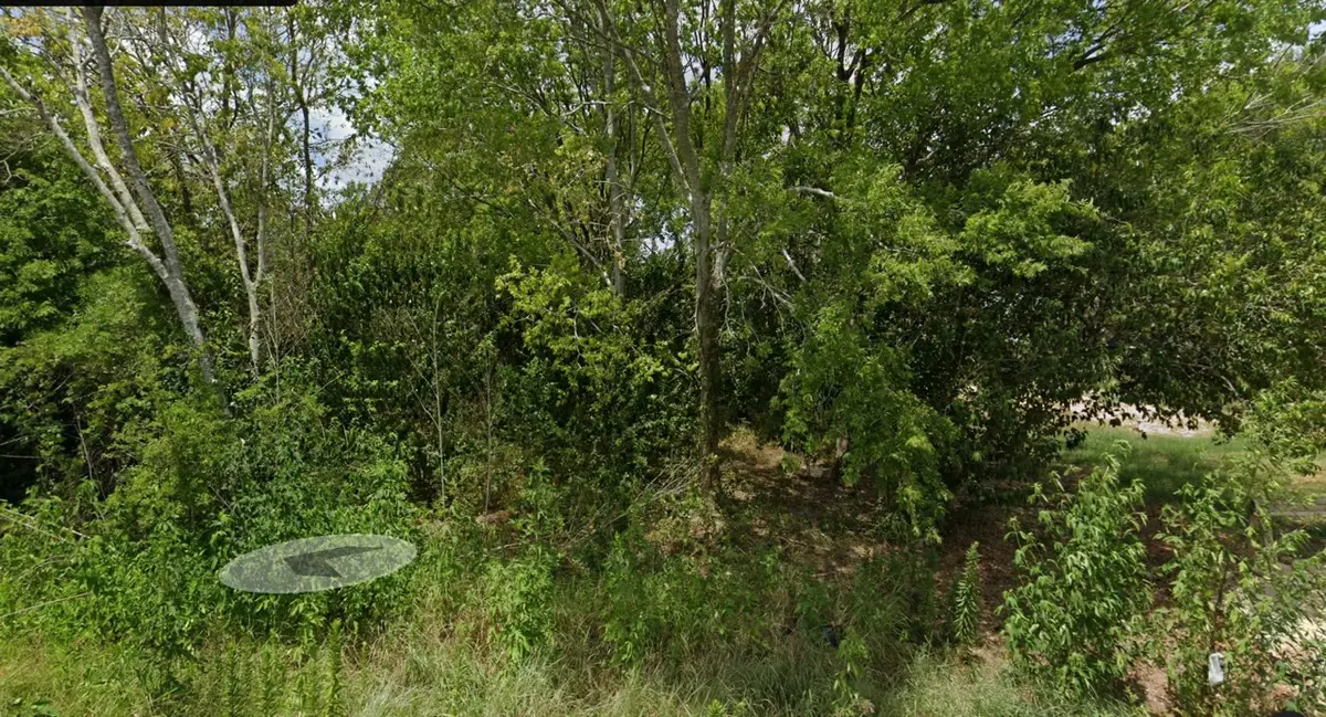 0 Groveton, Houston, TX 77033 - #1