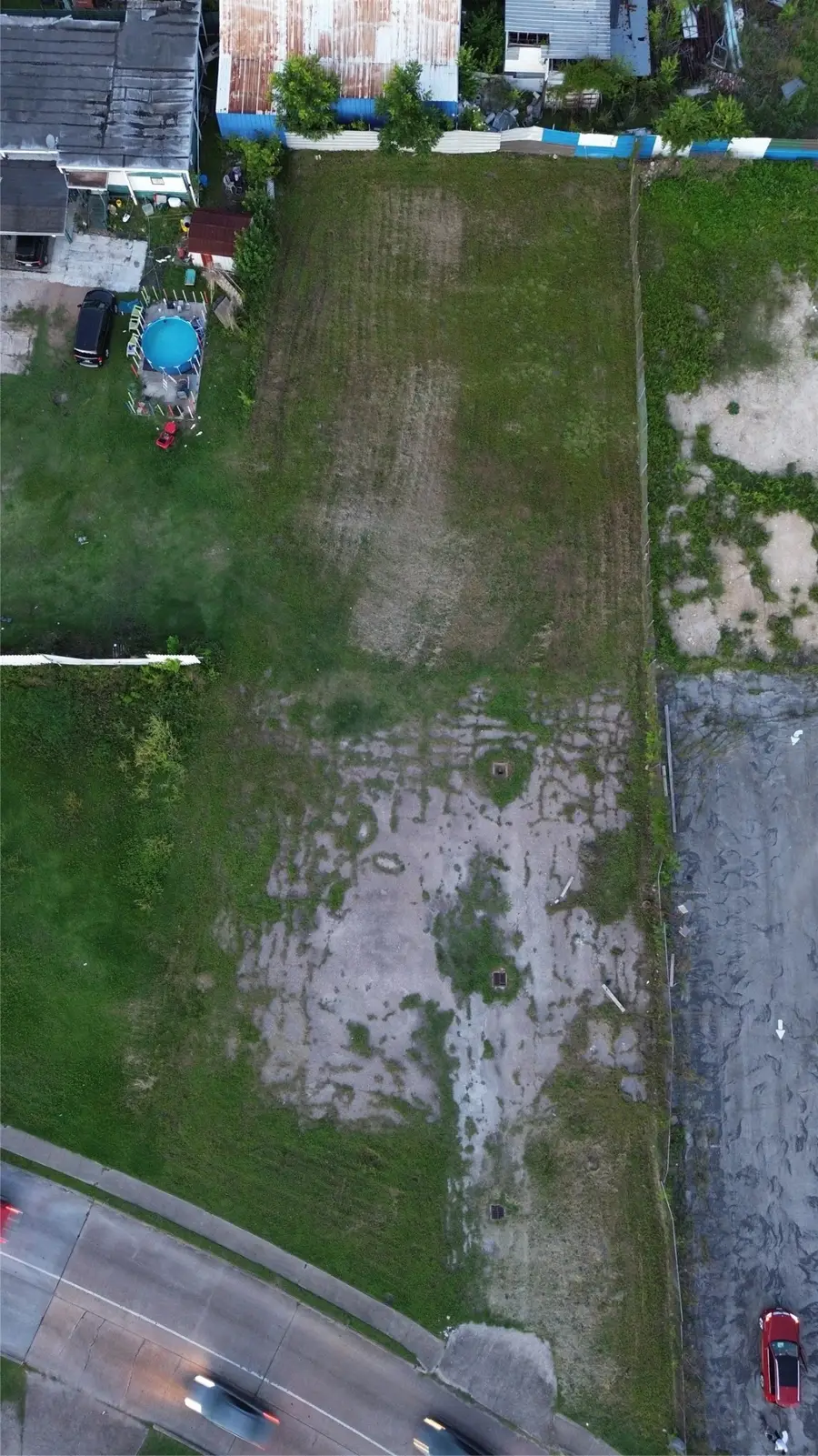 0 South Street, Pasadena, TX 77503 - #2