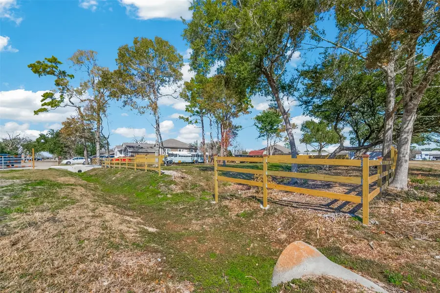 TBD Avenue G, Dickinson, TX 77532 - #2