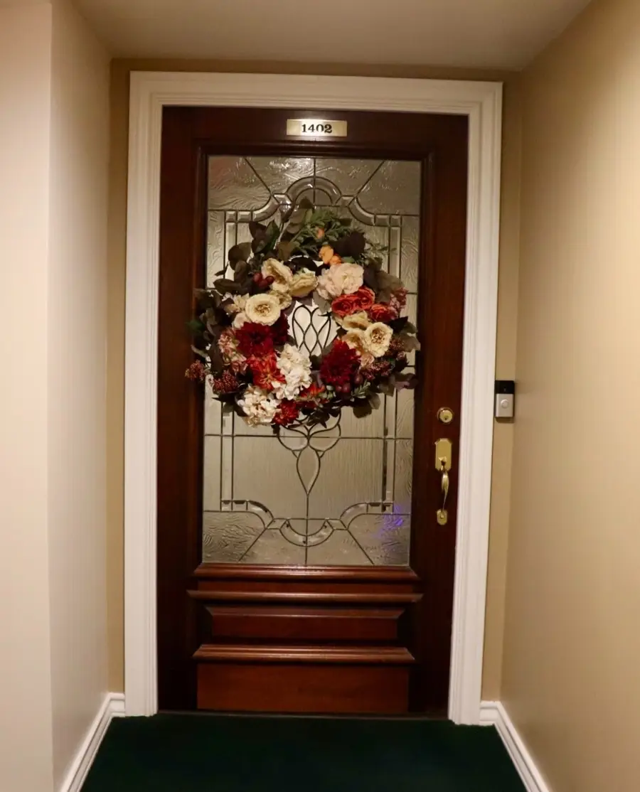 14655 E Champion Forest Drive E #1402, Houston, TX 77069 - Image #3