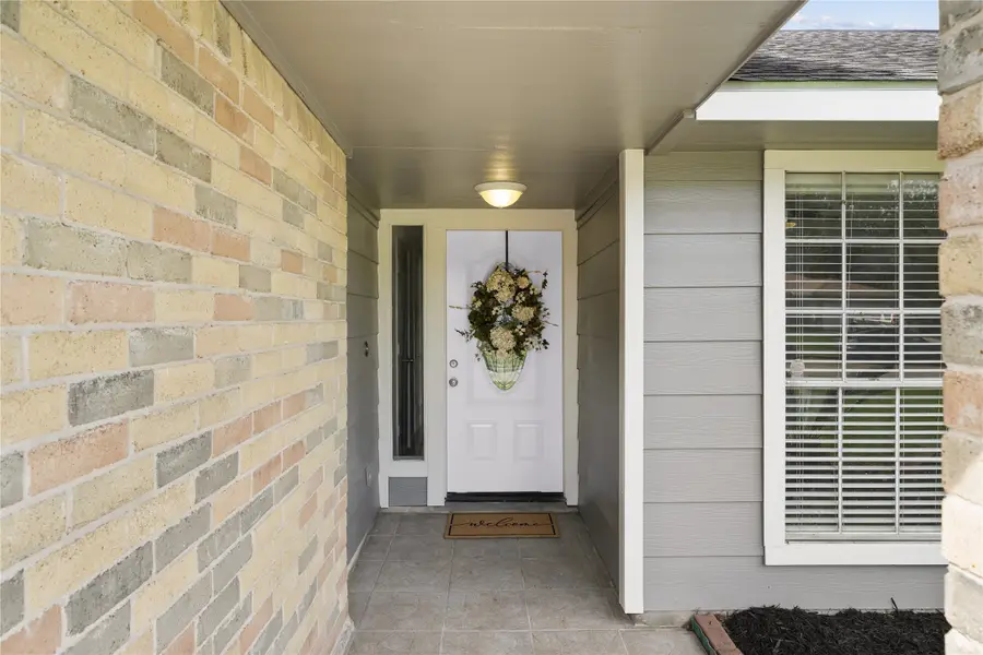 16826 Cobble Ridge Drive, Sugar Land, TX 77498 - #3