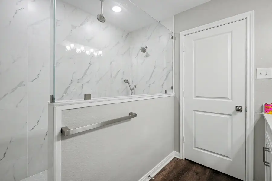 10227 Cleartide Lane, Houston, TX 77034 - #2