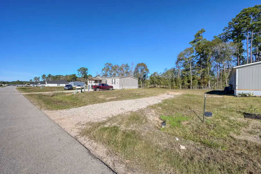 16291 Crockett Martin Estates Drive, Conroe, TX 77306 - Image #3