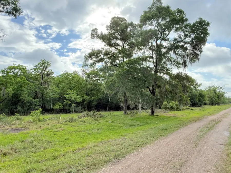 Tract 3 County Road 332, Sweeny, TX 77480 - #3