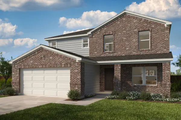 7207 Saddle Crest Way, Beasley, TX 77417