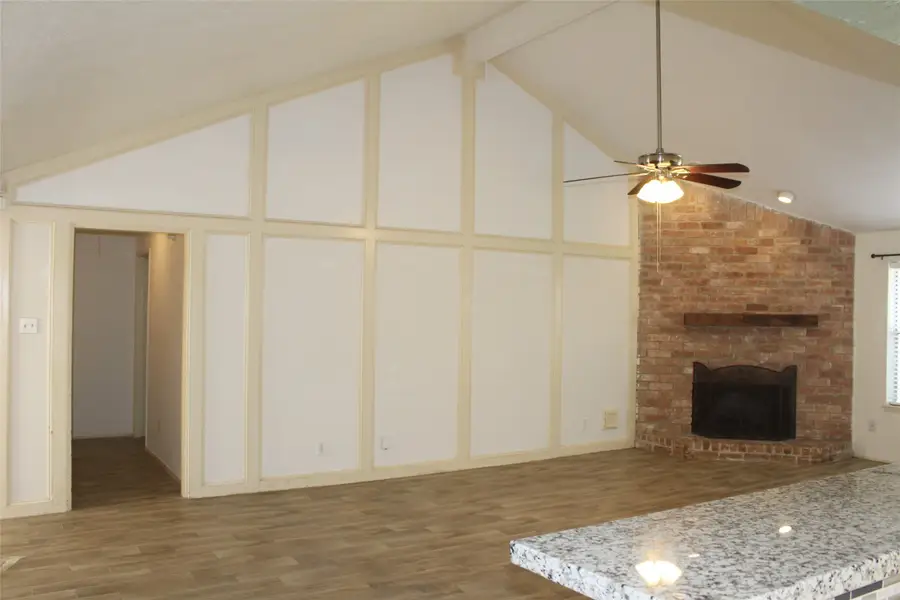 14343 Whitecross Drive, Houston, TX 77083 - #2