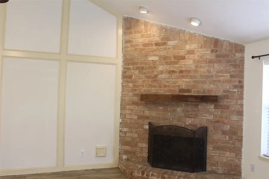 14343 Whitecross Drive, Houston, TX 77083 - #3