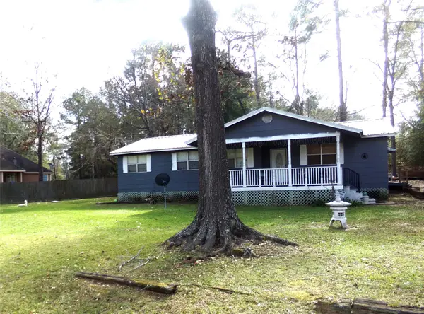 1014 Platte River Drive, Montgomery, TX 77316