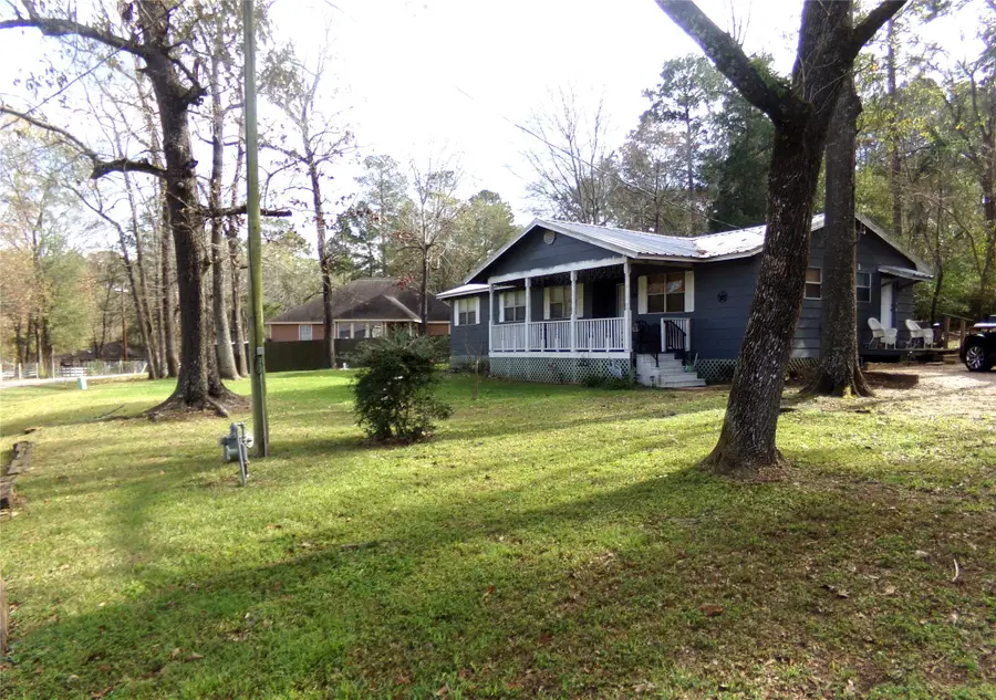 1014 Platte River Drive, Montgomery, TX 77316 - Image #2