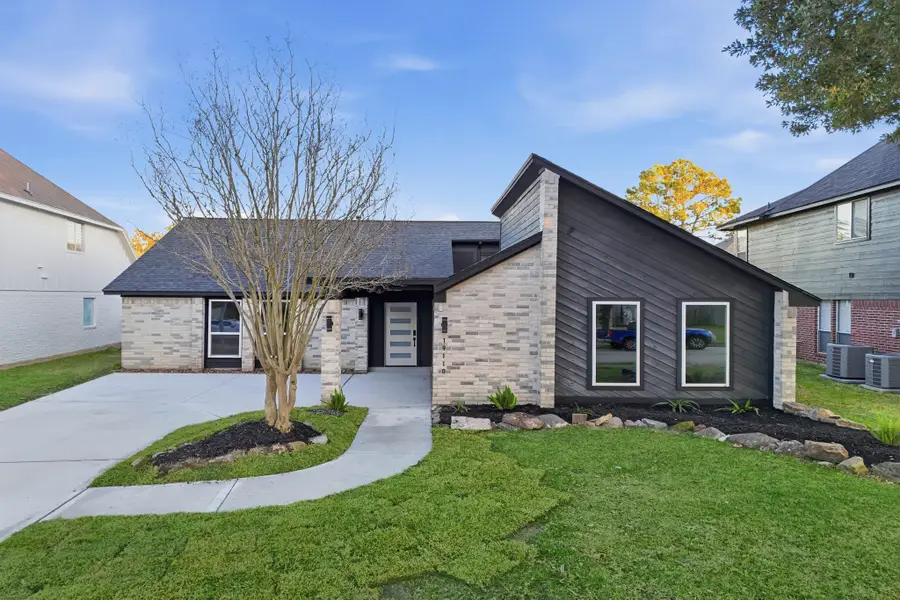 19110 Baton Pass, Humble, TX 77346 - #2