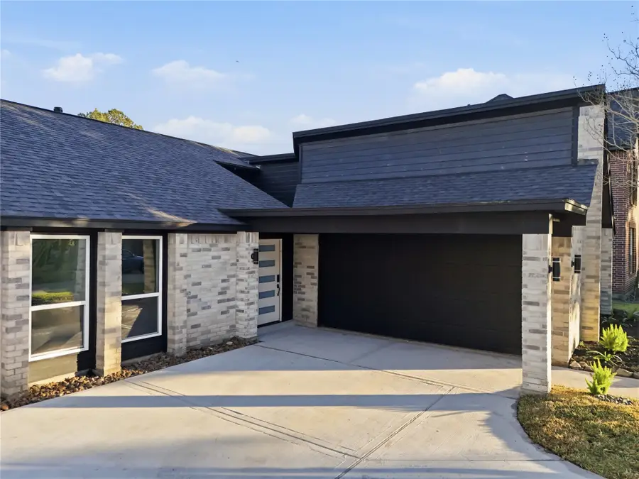 19110 Baton Pass, Humble, TX 77346 - #3