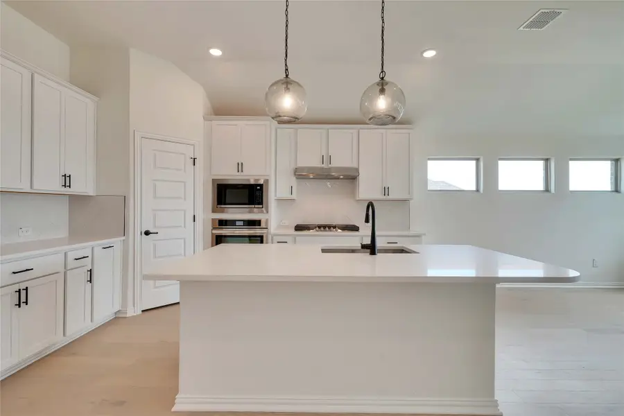 122 Mockingbird Trails Drive, Willis, TX 77318 - #3