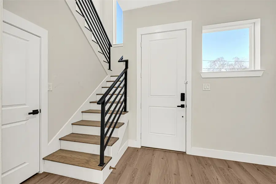 6835 Weston Street #A, Houston, TX 77021 - Image #3