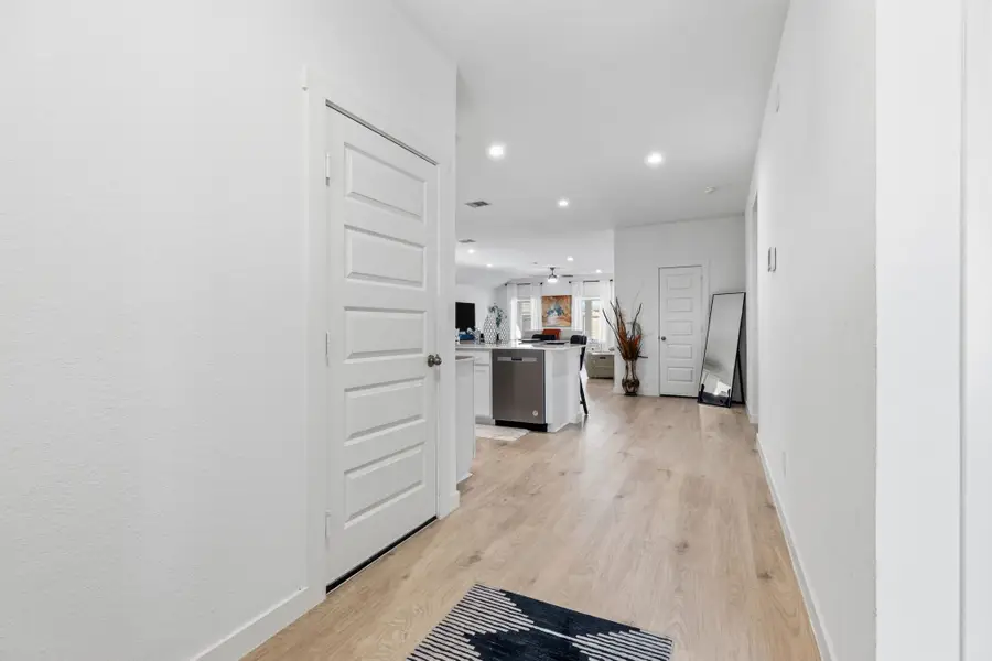 31714 Melkridge Drive, Fulshear, TX 77423 - #3