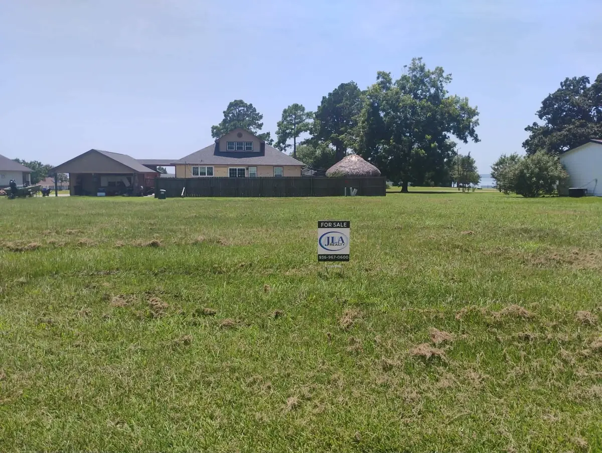 lot75 Deep Woods Lane, Livingston, TX 77351 - #1