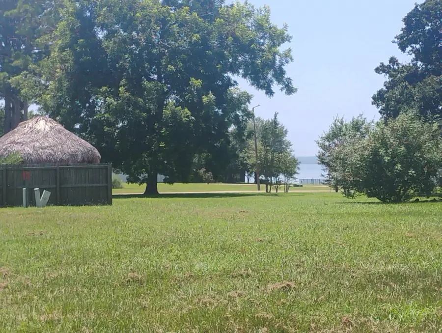 lot75 Deep Woods Lane, Livingston, TX 77351 - #2