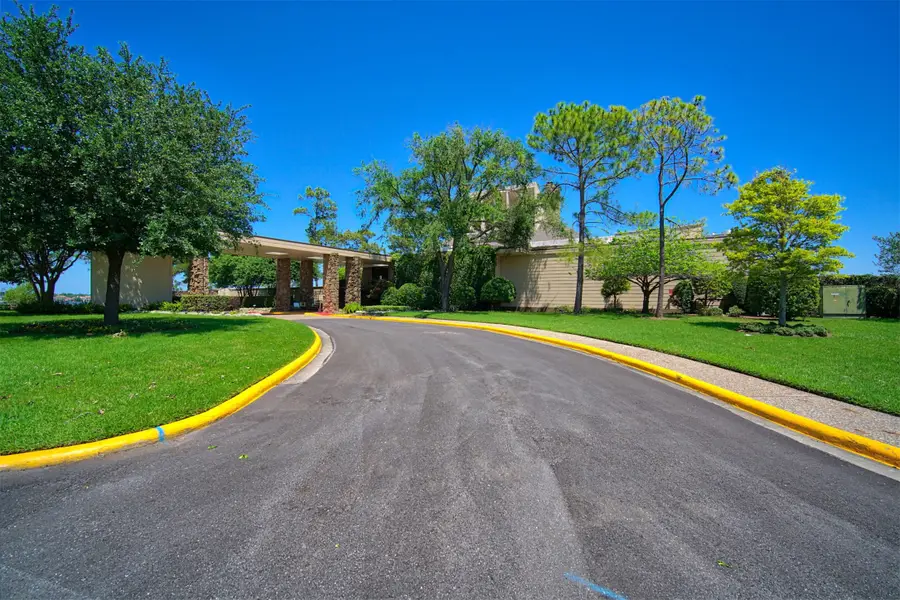 3817 Robin Drive, Montgomery, TX 77356 - #3
