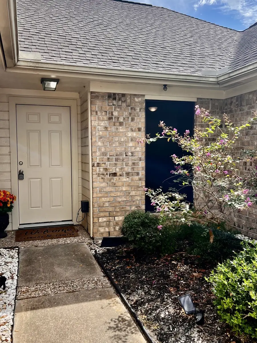2506 18th Street N, Texas City, TX 77590 - #2