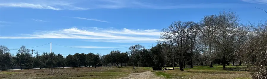 2567 Fairview, Alvin, TX 77511 - Image #3