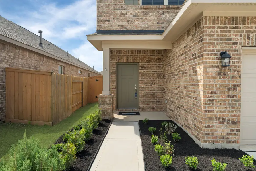 409 Aurora Creek Lane, Katy, TX 77493 - #2