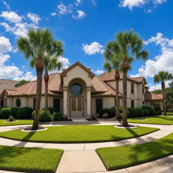 10 Lake Mist Court, Sugar Land, TX 77479