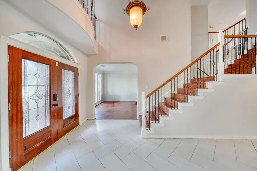 9606 Oakland Lake Way, Missouri City, TX 77459 - #3