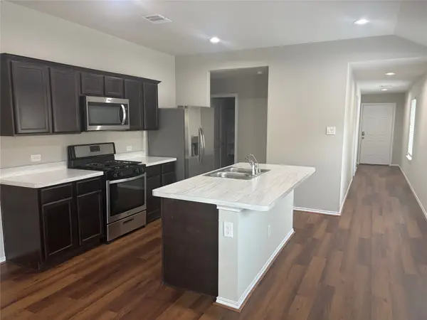 16817 Lonely Pines, Conroe, TX 77302