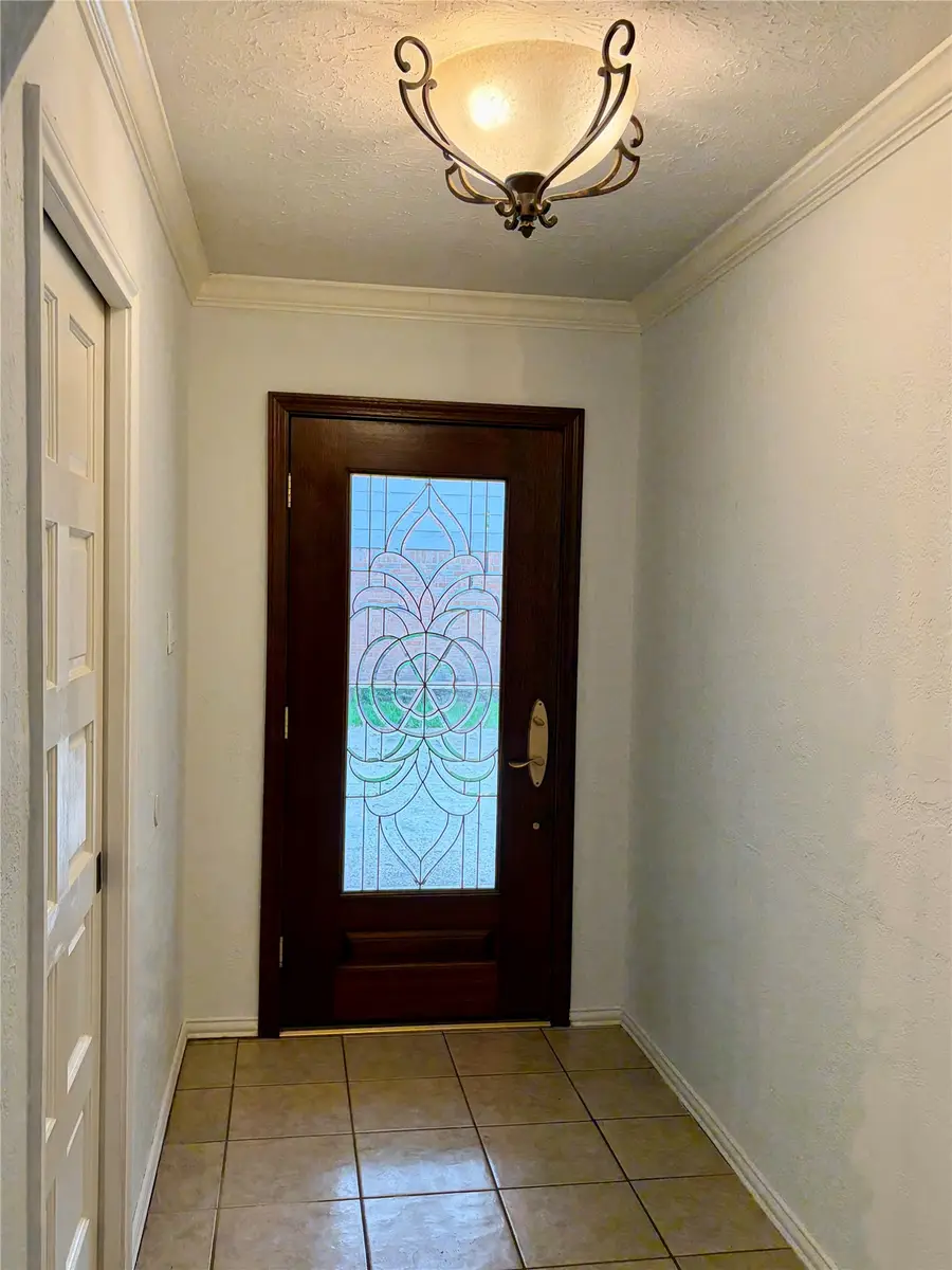 5927 Theall Road, Houston, TX 77066 - #3