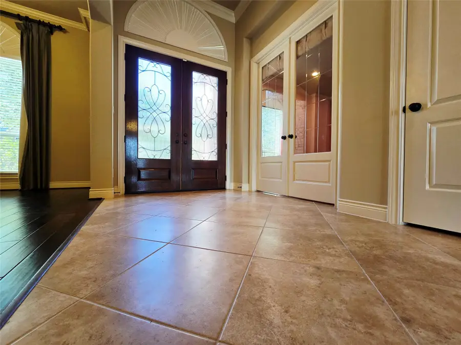 4311 Piper Shadow Lane, Katy, TX 77494 - #3