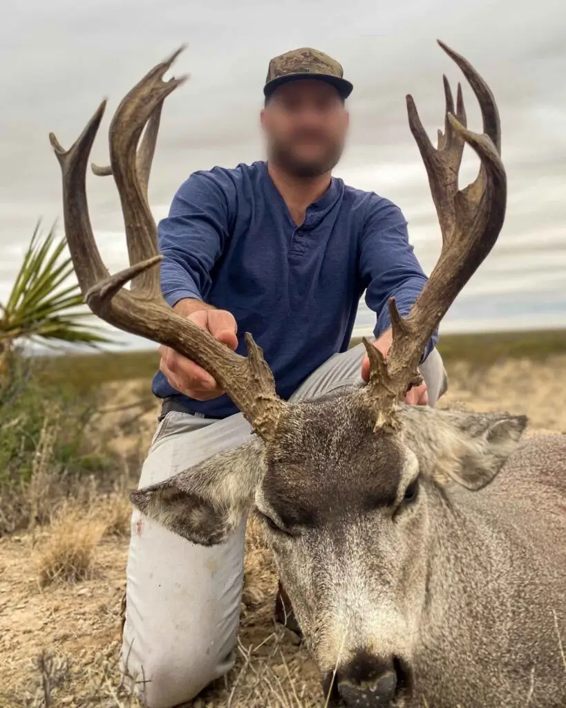 1,887 Acres Hwy-67, Fort Stockton, TX 79735 - #1