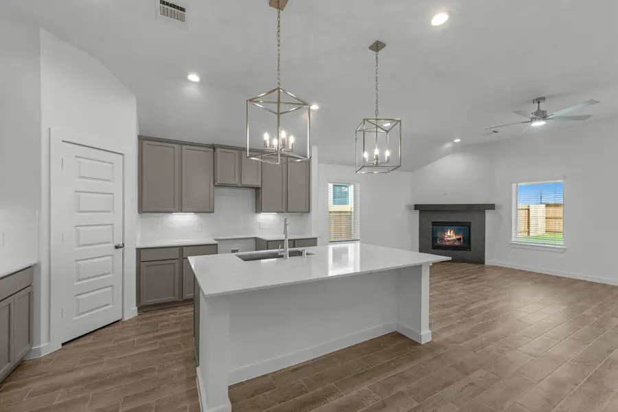 21727 Cisco Point Lane, Katy, TX 77449 - #3