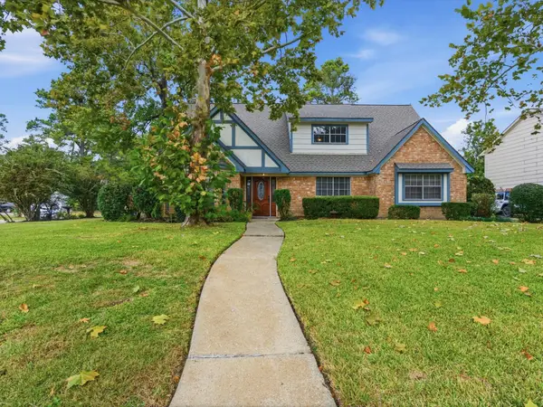 5226 Springton Lane, Spring, TX 77379