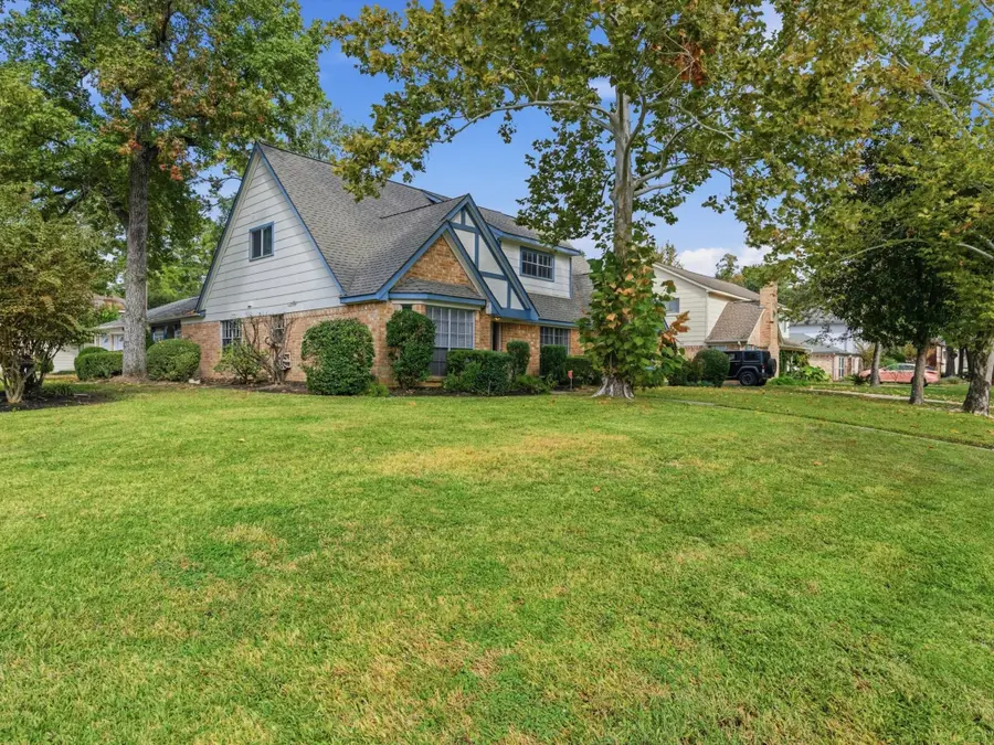 5226 Springton Lane, Spring, TX 77379 - Image #2