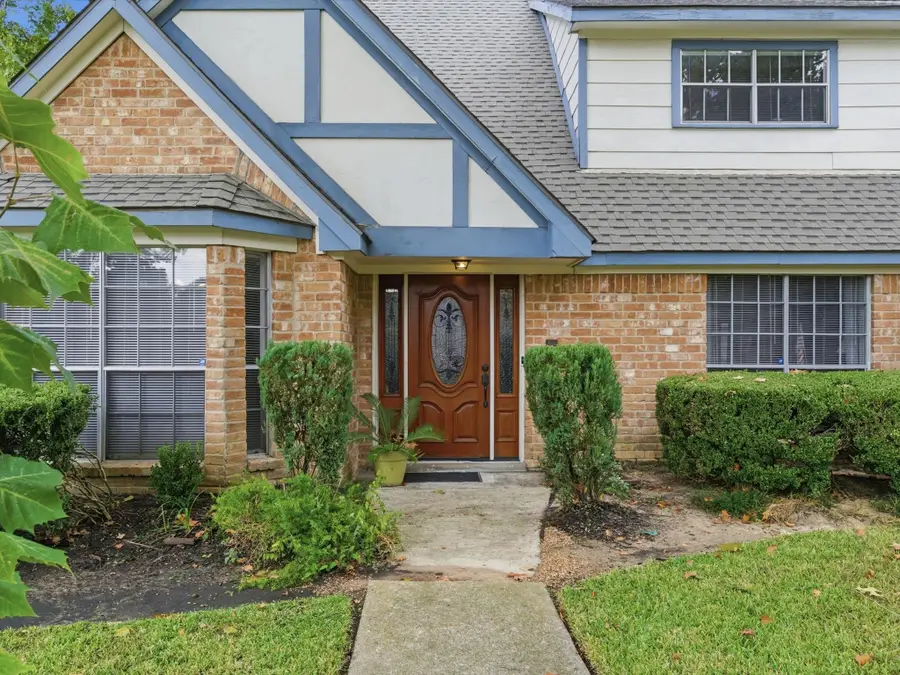 5226 Springton Lane, Spring, TX 77379 - Image #3
