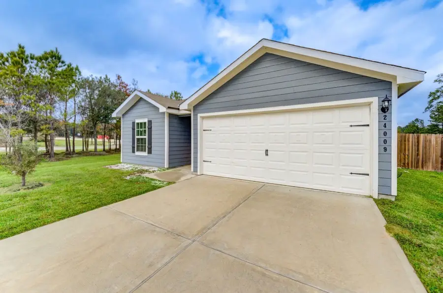 24009 Wilde Drive, Magnolia, TX 77355 - Image #2