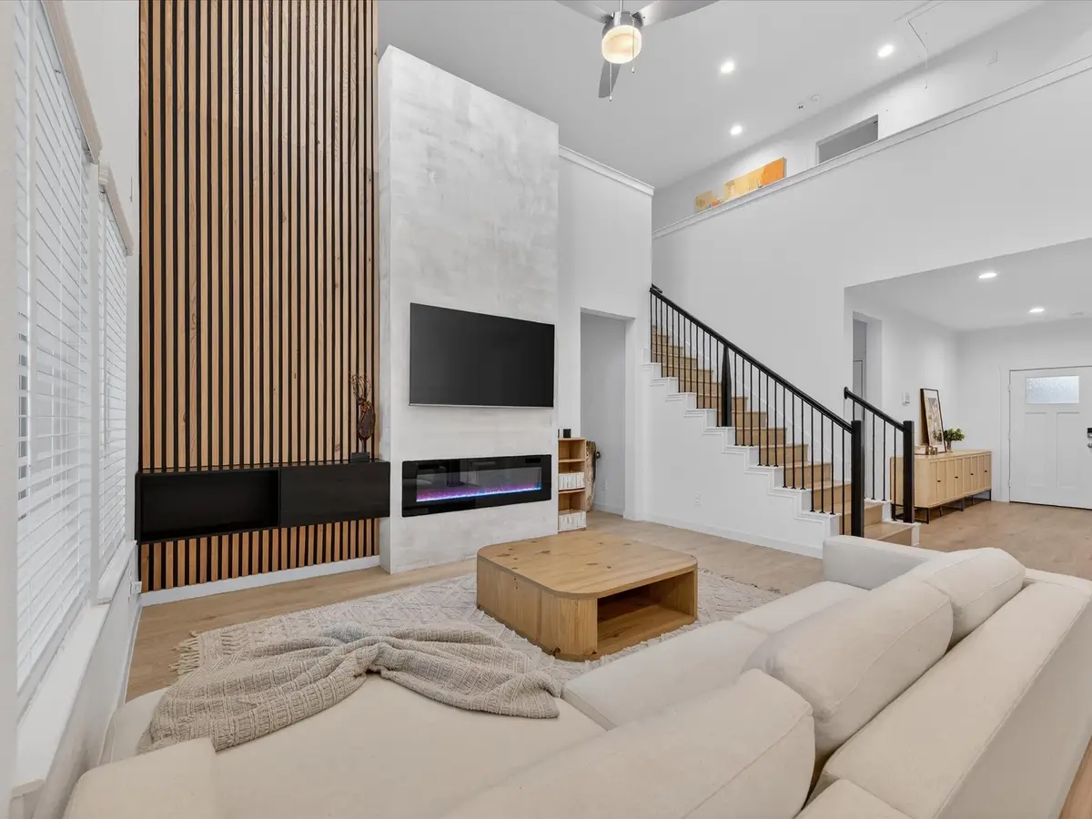 4331 Whitefish Lane, Katy, TX 77494 - #1