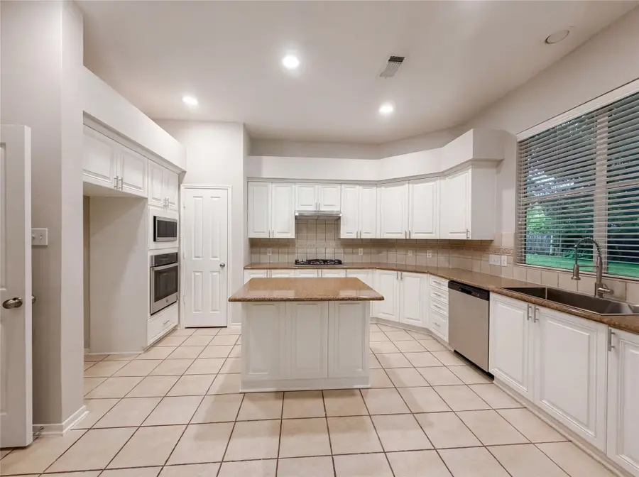 3402 Crosby Landing, Missouri City, TX 77459 - #2