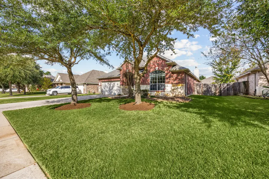 25702 Alp Springs Lane, Spring, TX 77373 - Image #3