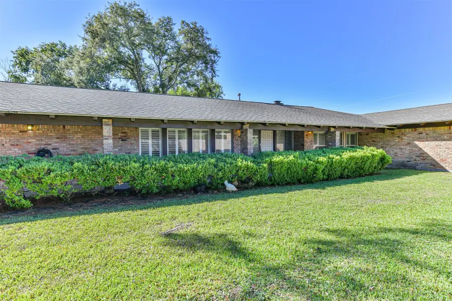 312 S 15th Street, La Porte, TX 77571 - Image #2