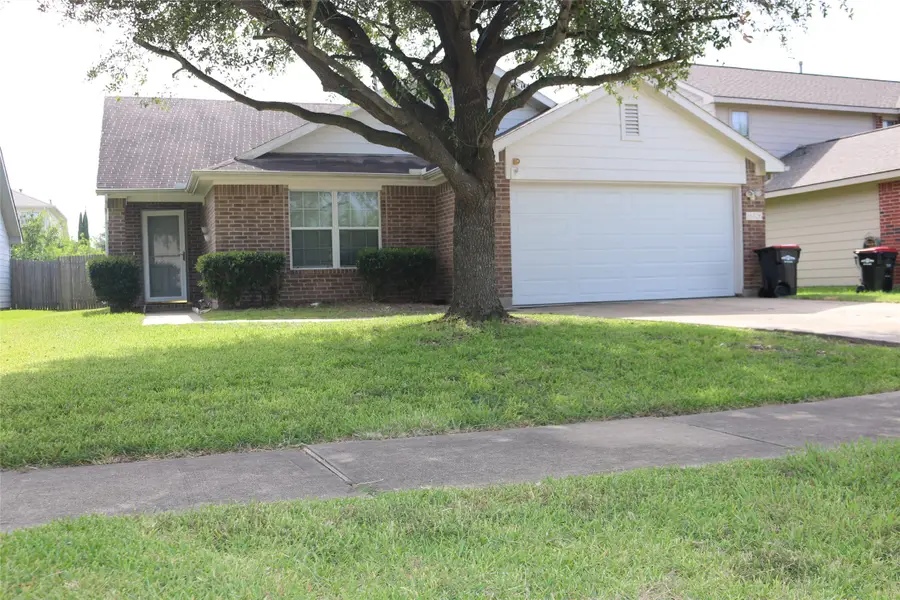 16526 Eaglewood Shadows Drive, Sugar Land, TX 77498 - #3