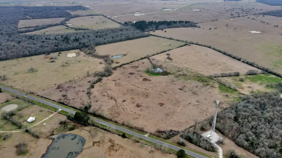 12755 Fm 230, Weldon, TX 75851 - #3