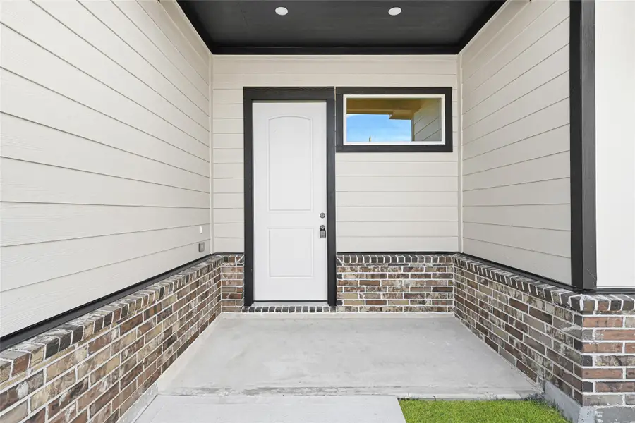 1128 Peter Pine Street, Huffman, TX 77336 - Image #3