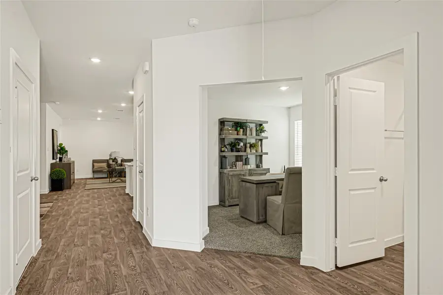 2622 Starry Sky Lane, Rosenberg, TX 77471 - #2