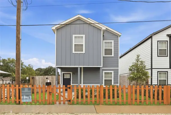 6438 Calhoun Road, Houston, TX 77021